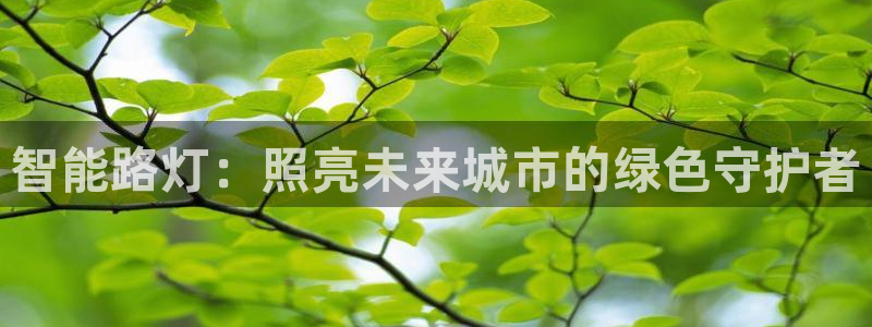 怎么下载云顶国际服