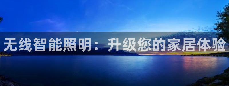 云顶国际服没有改名卡