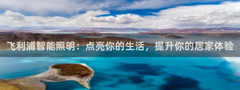 云顶集团有限公司简介电话