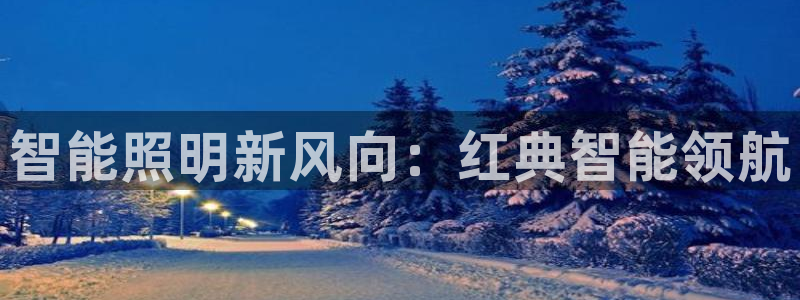 云顶国际KTV商务会所(新华街南段店)简介