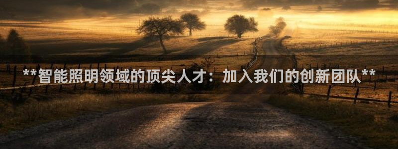 云顶国际服和端游互通吗