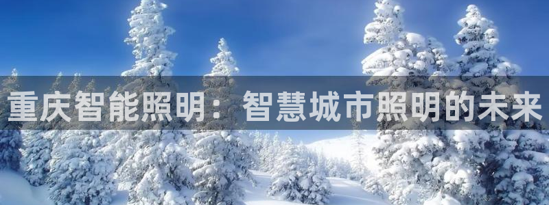 云顶国际中国官方网站