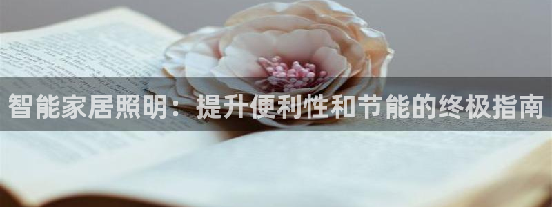 云顶国际服