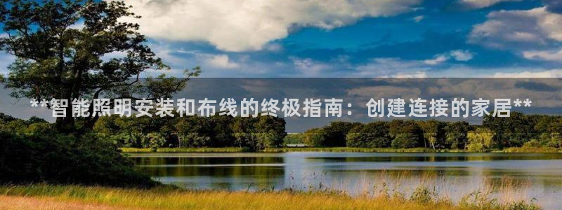 云顶最新t1