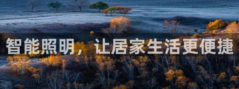 云顶集团网