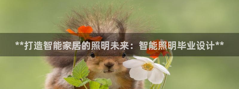 云顶国际注册了有什么影响