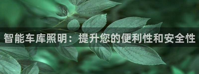 云顶集团老总个人资料