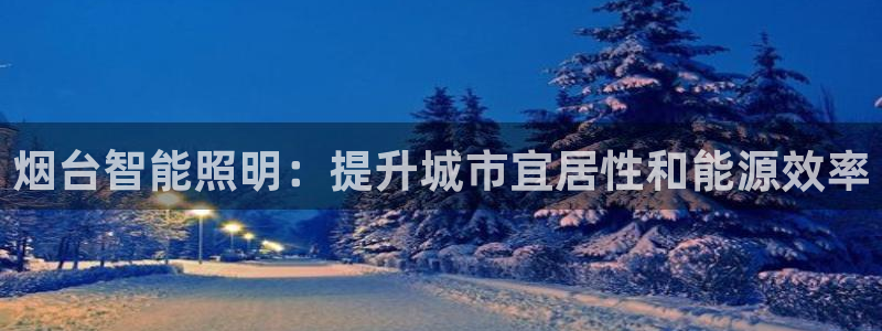 云顶国际商业广场a座101室