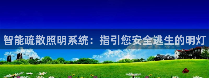 云顶国际KTV商务会所(新华街南段店)简介