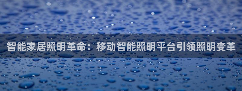 云顶国际服哪个服人多