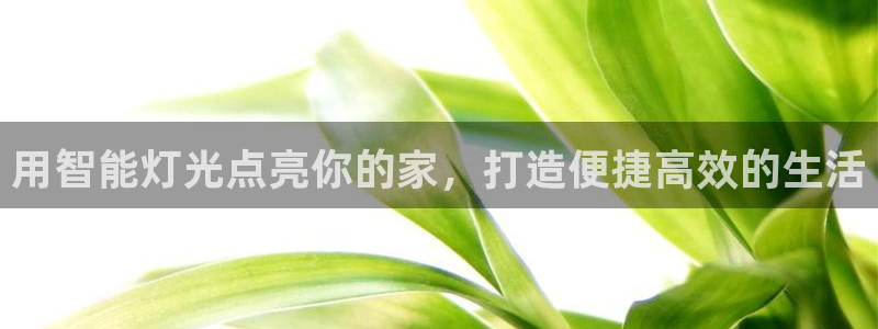 云顶集团进入官网