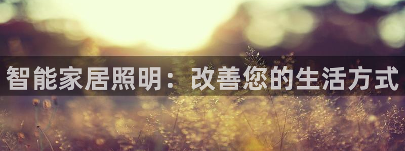 云顶国际服什么时候更新s10的