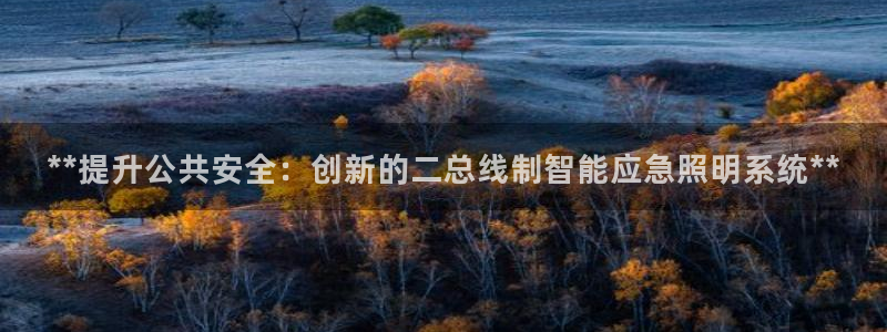 云顶国际物流官网电话