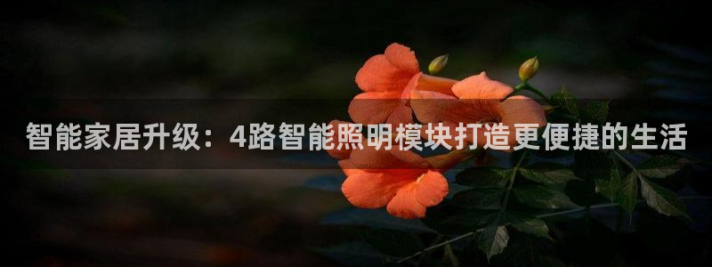 云顶国际小区
