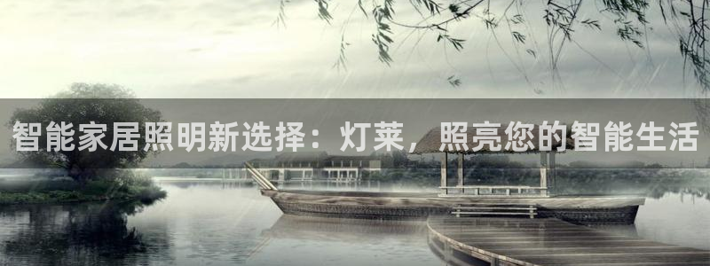 云顶国际游戏网址是什么