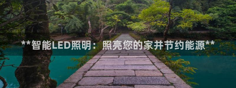云顶国际停车费