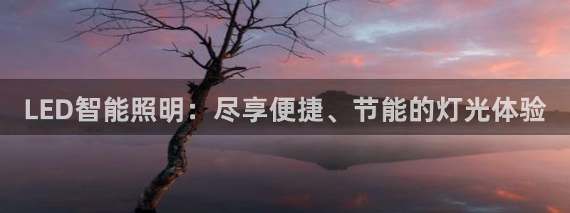 云顶国际会议中心在哪