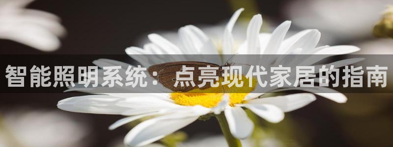云顶国际取款多久到账啊