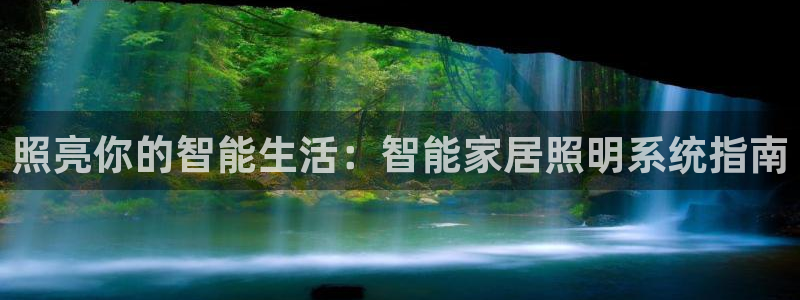云顶最新t1