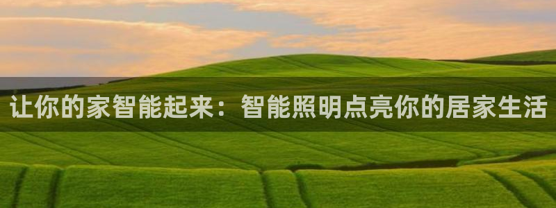 云顶集团公司简介图片