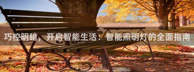 云顶国际集团官网网址