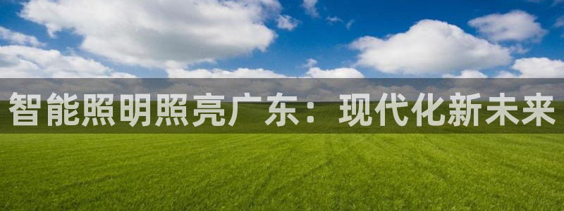 云顶国际会所是干嘛的地方啊