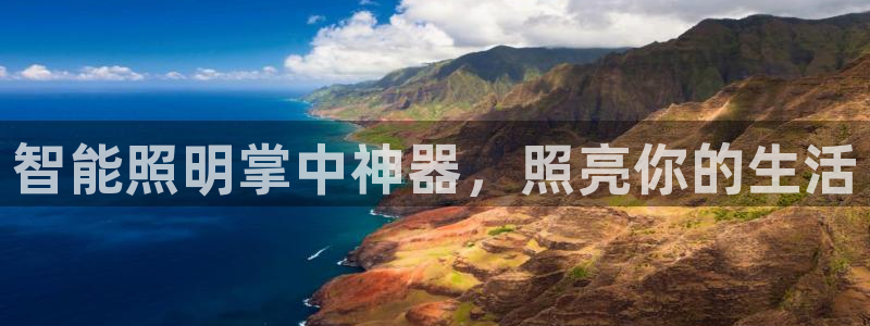 云顶国际测试服免费吗
