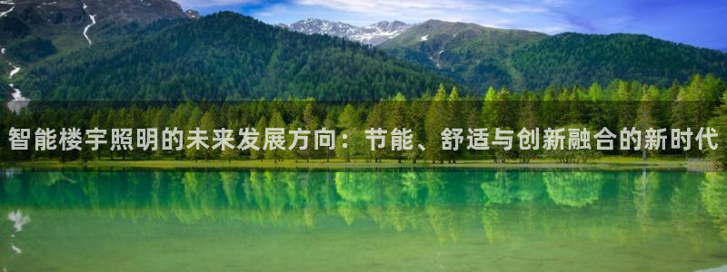 云顶集团有限公司简介概况