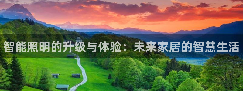 云顶国际旅行社