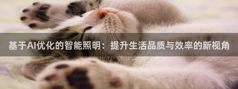 云顶国际平台游戏官网