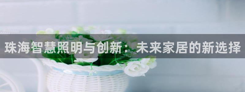 云顶国际培训中心官网