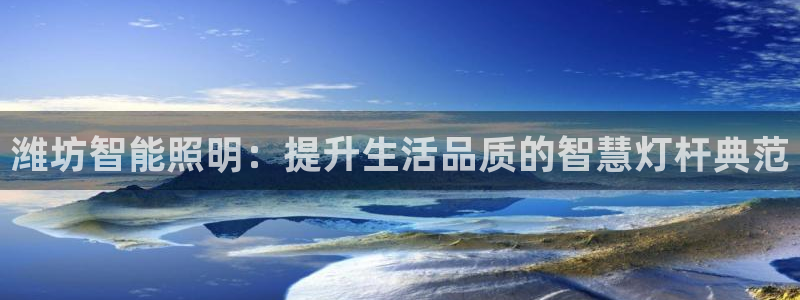 云顶国际提款不到账什么原因