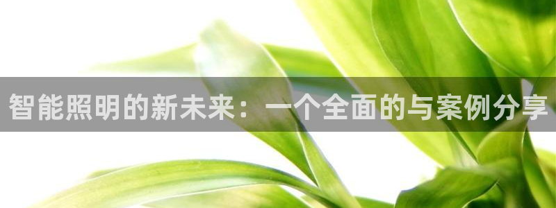 云顶集团介绍