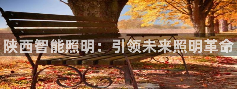 云顶国际酒店老板是谁