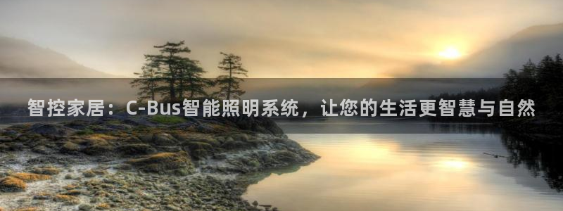 云顶国际软装公司怎么样知乎