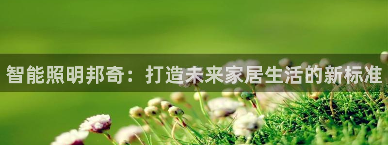 云顶国际广场房价
