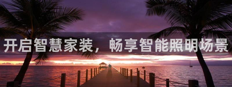 云顶国际服手游