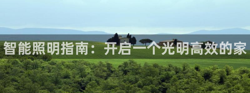 云顶国际app官方网站下载安装