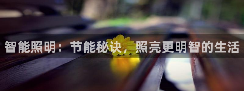 云顶集团专属APP