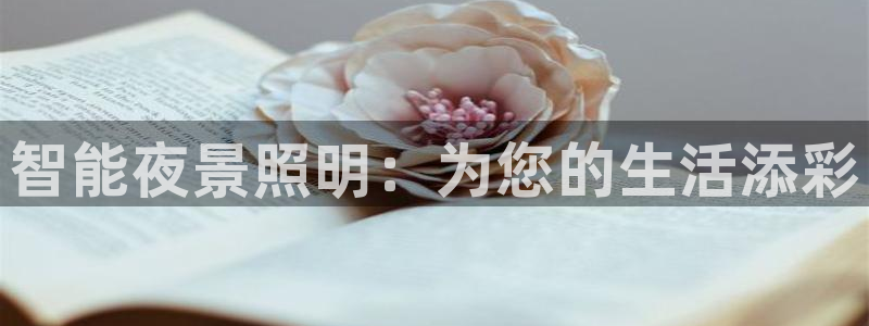 云顶国际怎么才能提现