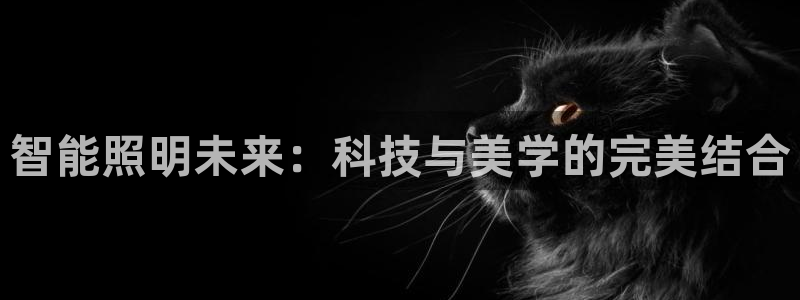 云顶集团gentinggroup